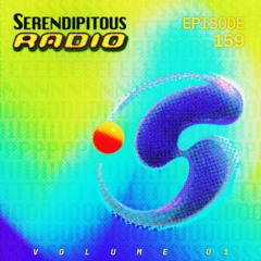 Serendipitous Radio: Episode 159: Future , Hardrock , Ken Carson , LAZER DIM 700 , Soffy