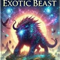 Trap M's Exotic Beast
