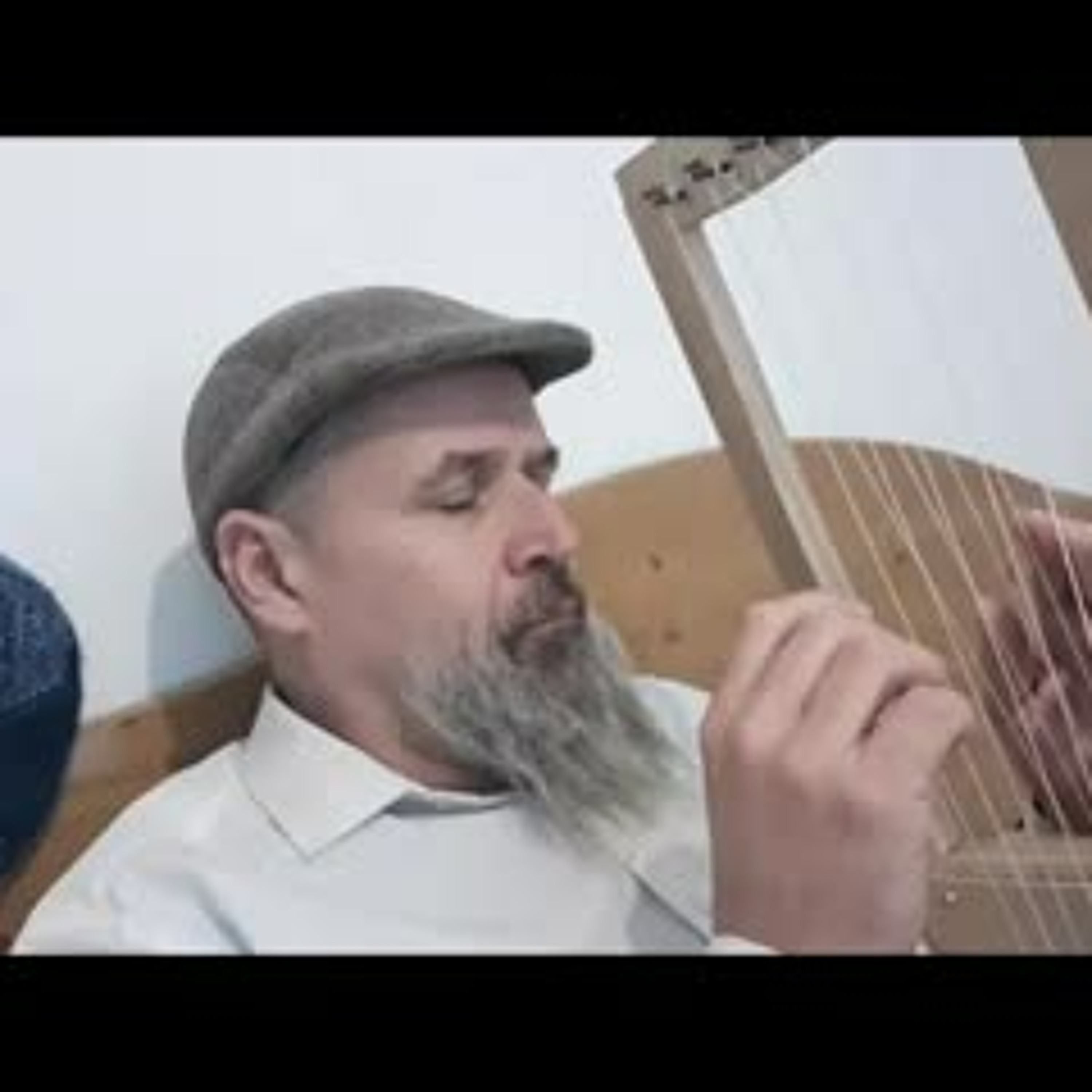 Old English Martyrology