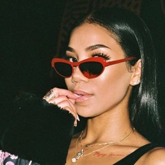 Jhene Aiko X Brent Fayaiz RnB Melodic Type Beat Instrumental FOR BEAT STARS