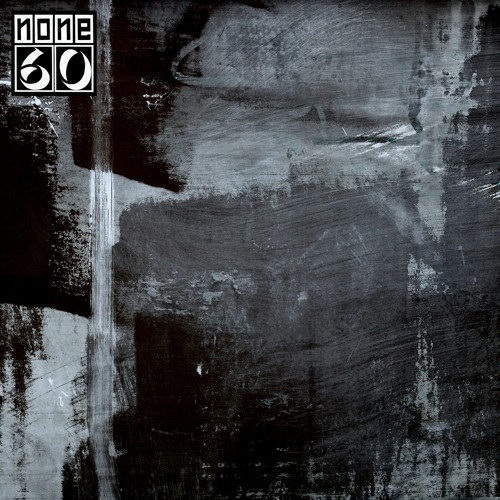 Sorse - A Few Steps Apart