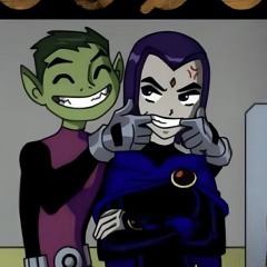 blxsn - star (threeangles+033jwat) [81plug archive exclusive]