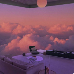 Bonnie ( feat. Cozyboy Roy )