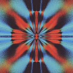 LAHTIAH – half awake (Prod. Remdolla)