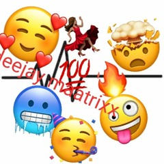 mix bouyon 2020 Vol 1 by deejay DEEJAY Nuskii 👌🤯🤯🔥🔥💃💃🤣🤣😜😷😷😷
