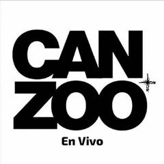 Canserbero & Lil Supa' - Ni Mas Ni Menos & Soñar es Fácil (En Vivo)
