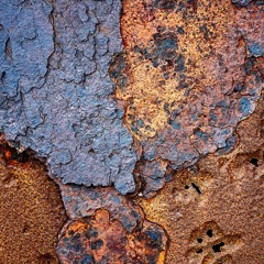 JUST ONE BURST by Clarise Volkov - Premiere