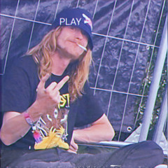 DGTek23//liefde is voor even, Tekno voor het leven