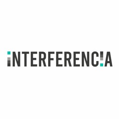 Interferencia | 2021