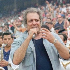 مدد مدد ~ محمد نوح