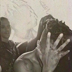XXXTENTACION - Only Time I Feel Alive (REMIX)