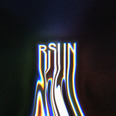 rSUN - sports (Clip) [Patreon Exclusive]