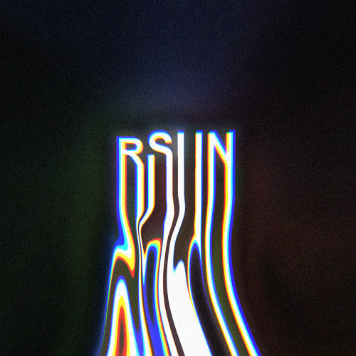 Coldplay - Sparks (rSUN Flip) [Patreon Exclusive]