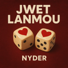 Jwèt Lanmou