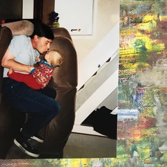 PJPeek | Tony De Vit Academy DJ Competition Winning Mix 2022