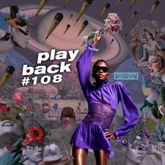 Playback#108