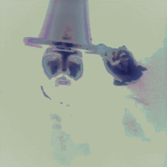 HolyShitImAWizard