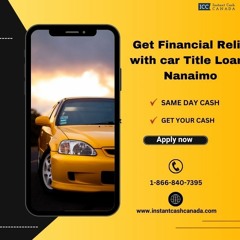 Ttsmaker - File - 2024 - 3-12 - 23 - 57 - 57