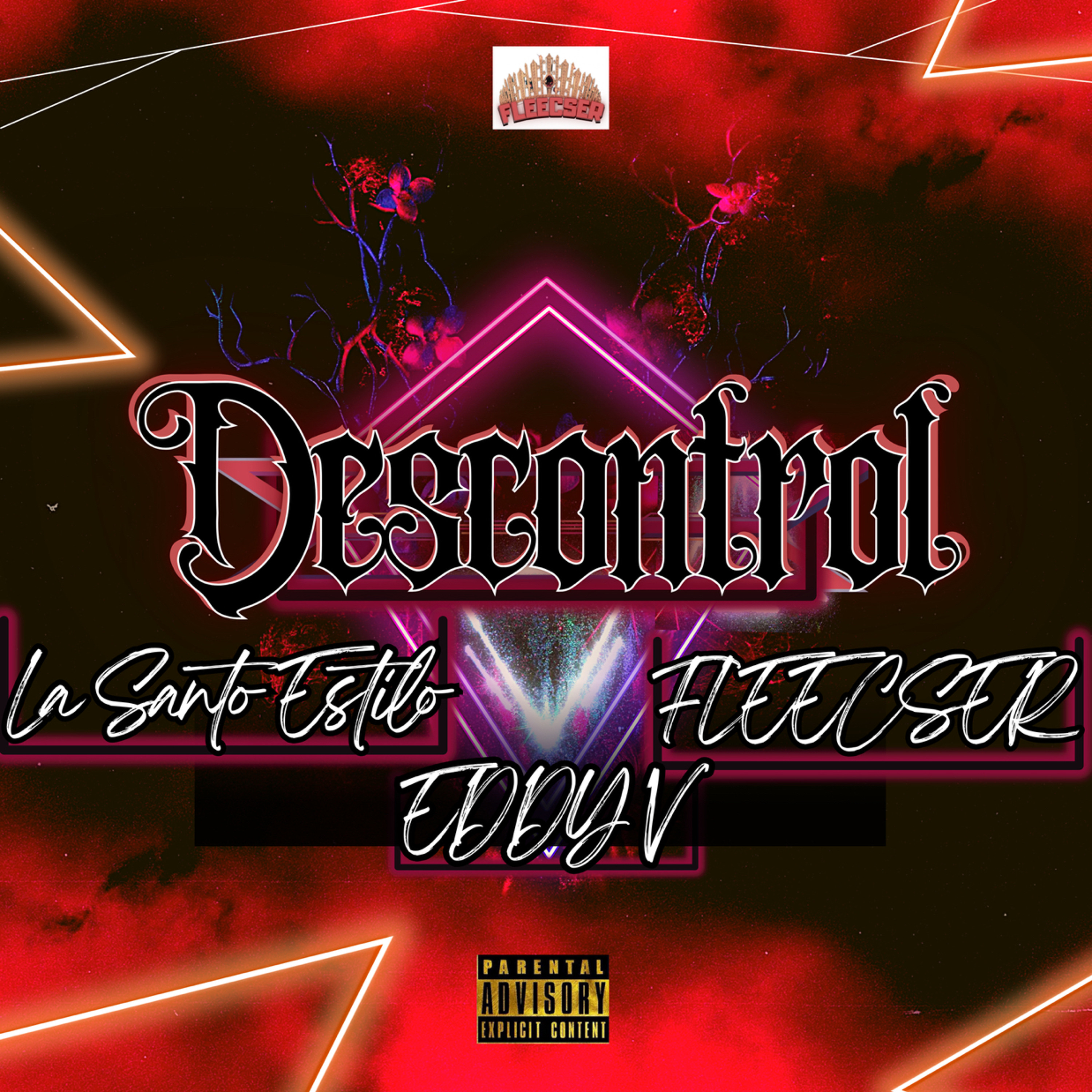 Portada de Fleecser Producer