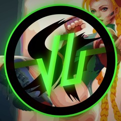 Street Fighter: Cammy's Theme (Vector U Remix)