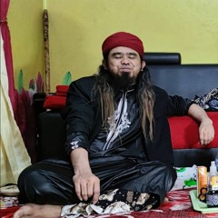 Mixtape Bucin Jungle Dutch Terbaru 2022 Full Bass