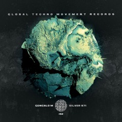 GONCALO M - AEK-971 (DubMix) Global Techno Movement Rec