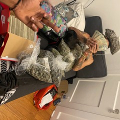 2 Slept On (Lilodmv)