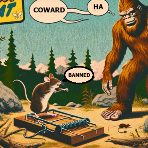 Digi Was Right