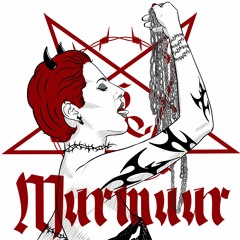 Murmuur - No Prisoner (DÖKK T Remix)