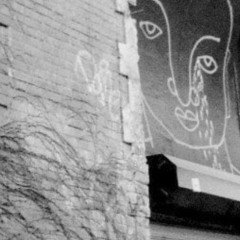 112 Crew - Live @ Arc 1 year anniversary cd 3