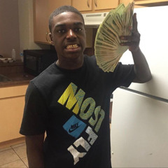 #nofumoprensado(prod stiffboii)