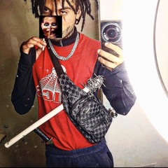 LAFLARE PAZZIA /// AHORKALO