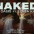 Artwork for Adi Oasis - Naked (Dj XS Edit)
