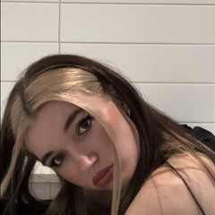 Original video Madi Ruve Leaks Online