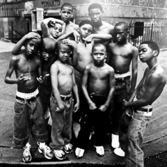 Previa - Focado no plano