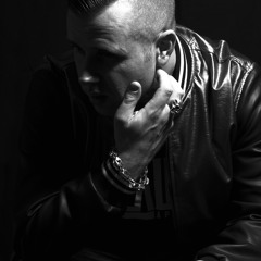 SHADE 'BROTHERS GONNA' CLIP