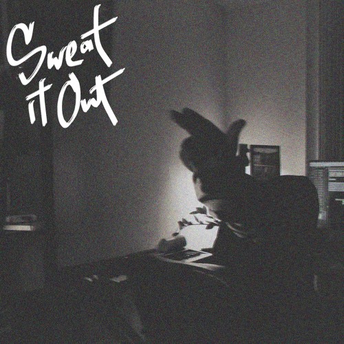 Just Geo - Sweat It Out