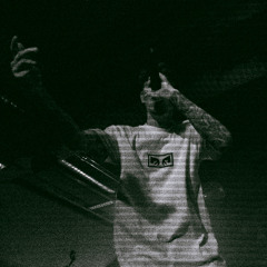 Palestine - (2022) - Maquette