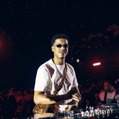 HOJE A TROPA VAI TE COLOCAR - DJ CAIO SANTOS, YURI REDICOPA, CUNHA E BRENNOX