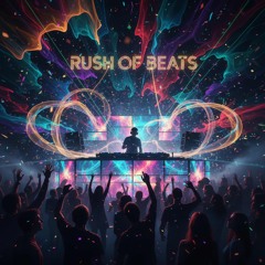 Rausch der Beats