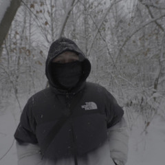 VKIE - TRUSKULOWY FREESTYLE 2