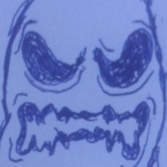 Ele Me Engana Dizendo que... Jgb Remix- free download