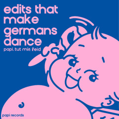 NCRC - A gozar con mi combo