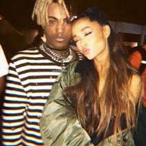 Ретро порно қарт пен жас