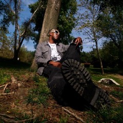 GET FLY LIKE(2CELLPHONES)