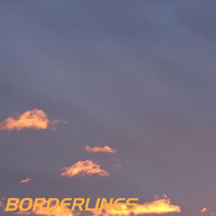 BORDERLINES EP#51