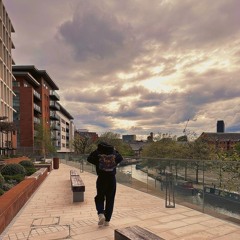 يا بخته - سيف الصالحي