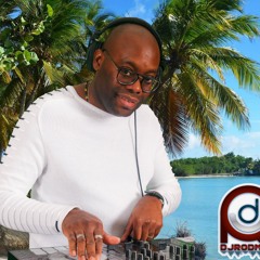 Tradition À Péyi Là 2ième  Emission 12 - 09 - 2021 Par DJRODMIX972