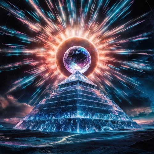 Stream Energy Flow Activation by Chakra Energy | Listen online for free ...
