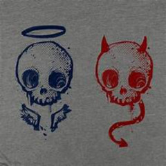 Check - Wrongs (Prod. ILIK)